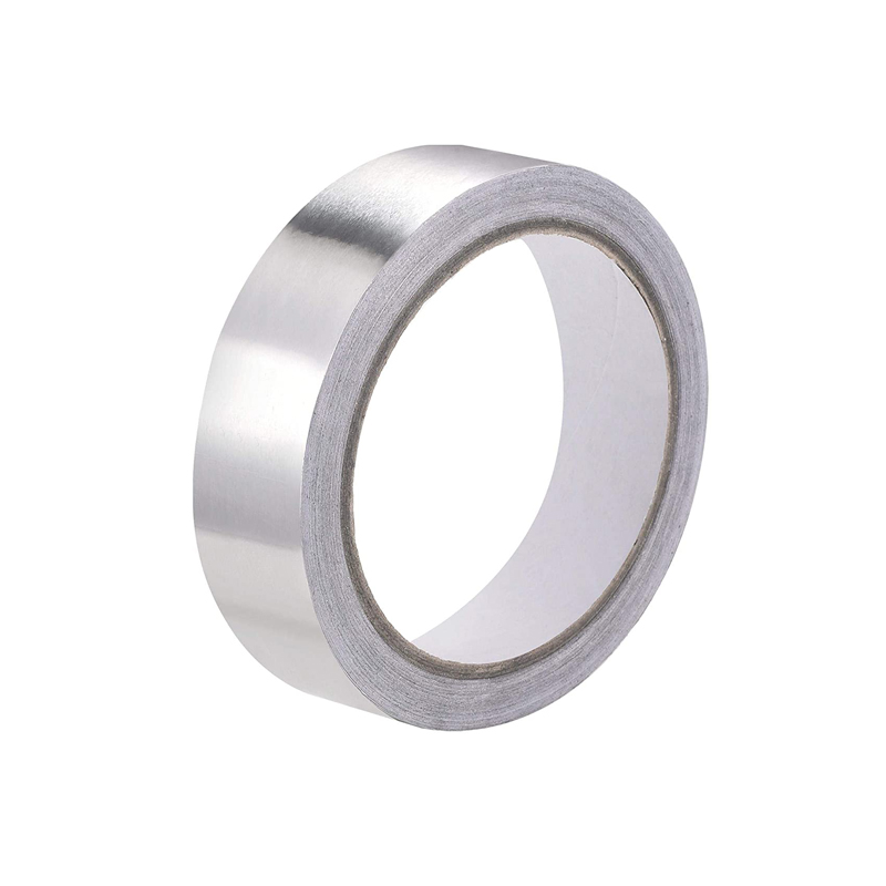 Tools, DIY & Outdoor