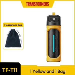 TV, Audio / Video, Gaming & Wearables