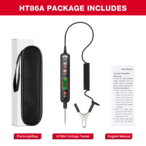 Tools, DIY & Outdoor