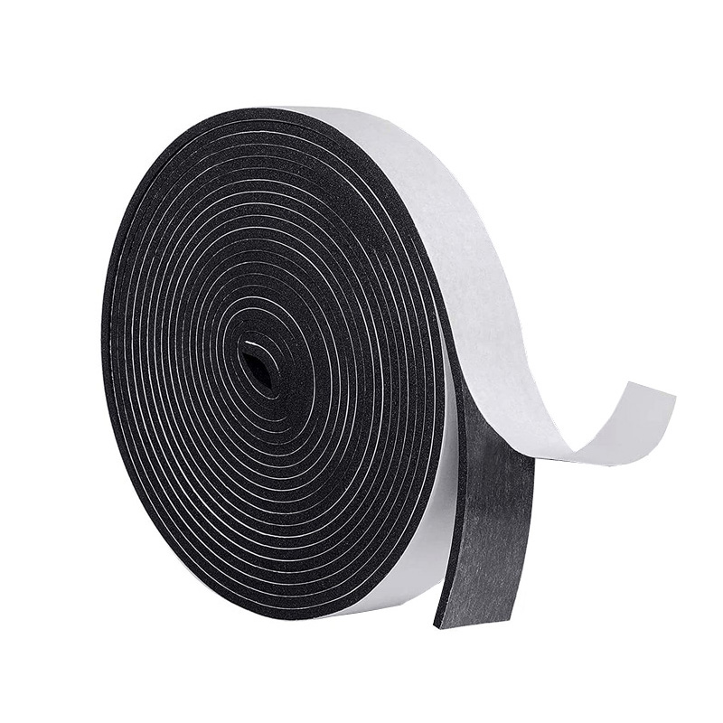 Tools, DIY & Outdoor