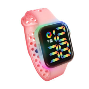 Watches Sunglasses Jewellery