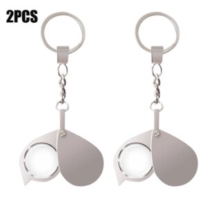 Tools, DIY & Outdoor