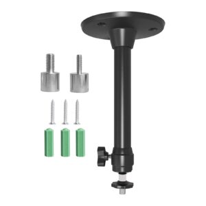 TV, Audio / Video, Gaming & Wearables