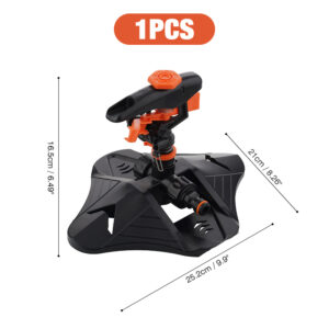 Tools, DIY & Outdoor