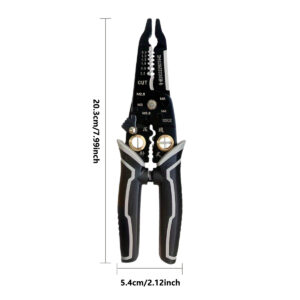 Tools, DIY & Outdoor