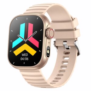 TV, Audio / Video, Gaming & Wearables