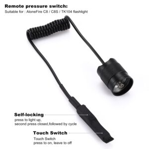 Tools, DIY & Outdoor