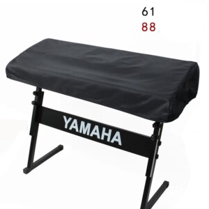 Media, Music & Books