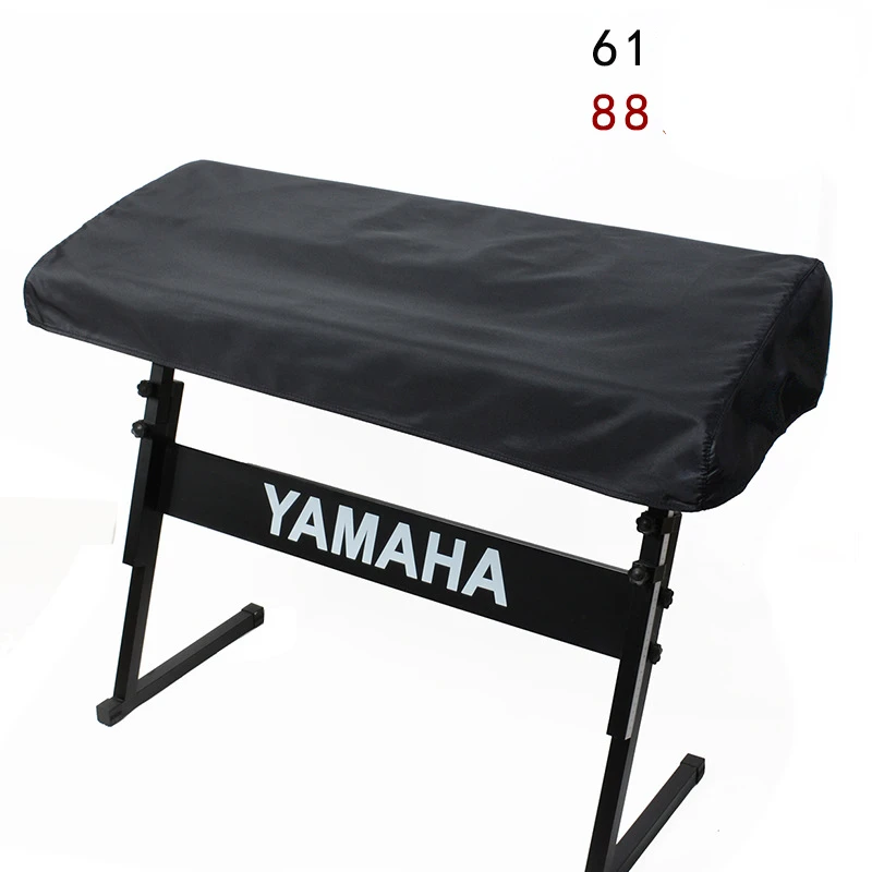 Media, Music & Books