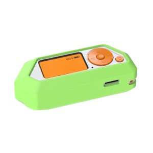 TV, Audio / Video, Gaming & Wearables