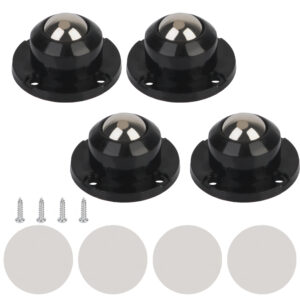 Tools, DIY & Outdoor