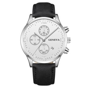 Watches Sunglasses Jewellery