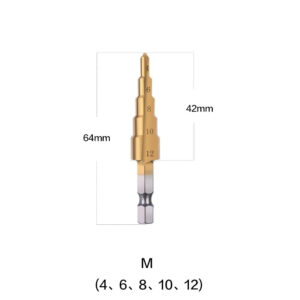 Tools, DIY & Outdoor