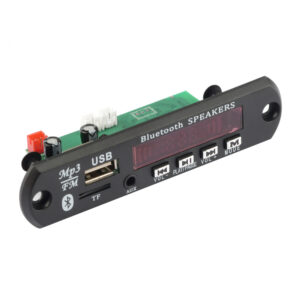 Tools, DIY & Outdoor