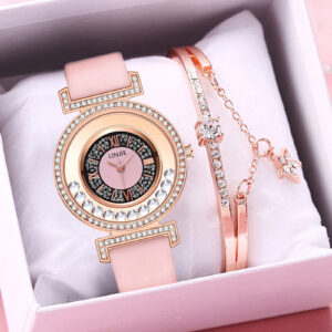 Watches Sunglasses Jewellery