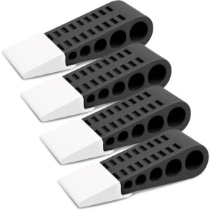 Tools, DIY & Outdoor