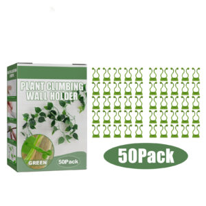 Tools, DIY & Outdoor