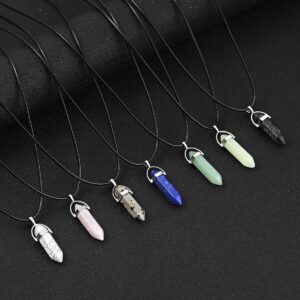 Watches Sunglasses Jewellery