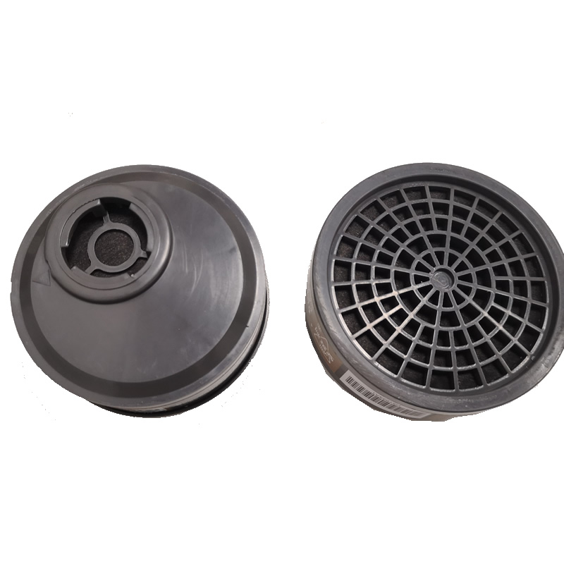 Tools, DIY & Outdoor