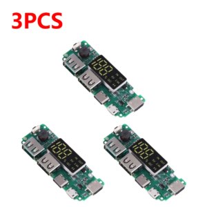 Tools, DIY & Outdoor