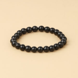 Watches Sunglasses Jewellery