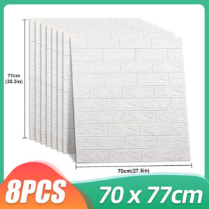 Tools, DIY & Outdoor