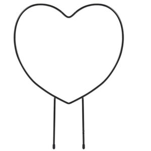 Tools, DIY & Outdoor