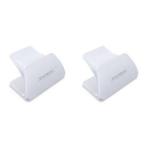 TV, Audio / Video, Gaming & Wearables