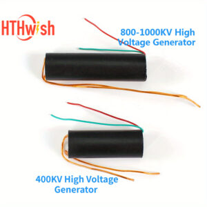 Tools, DIY & Outdoor