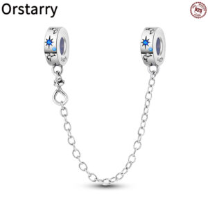 Watches Sunglasses Jewellery