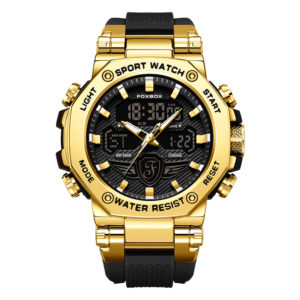 Watches Sunglasses Jewellery