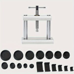 Watches Sunglasses Jewellery