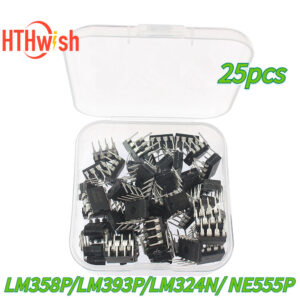 Tools, DIY & Outdoor