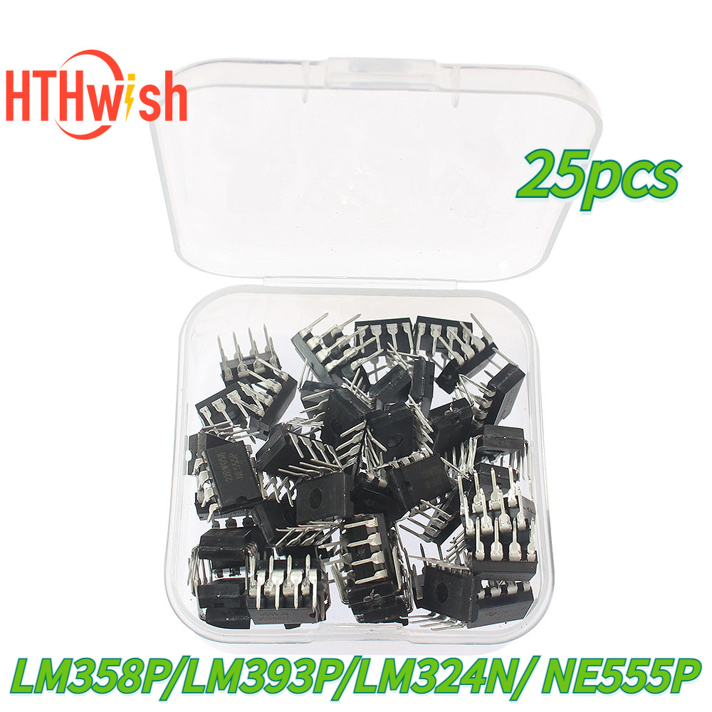 Tools, DIY & Outdoor