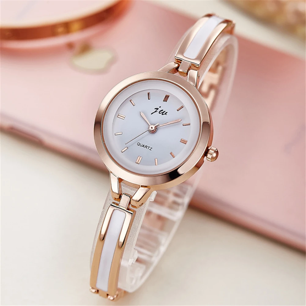 Watches Sunglasses Jewellery