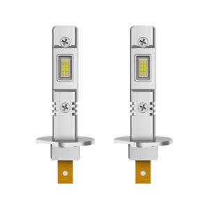 TV, Audio / Video, Gaming & Wearables