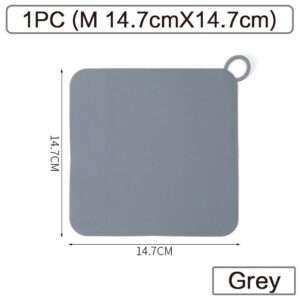 Tools, DIY & Outdoor