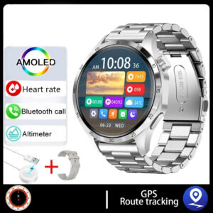 TV, Audio / Video, Gaming & Wearables