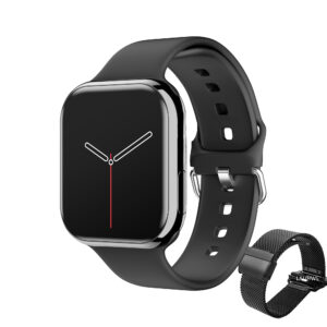 TV, Audio / Video, Gaming & Wearables