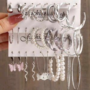 Watches Sunglasses Jewellery