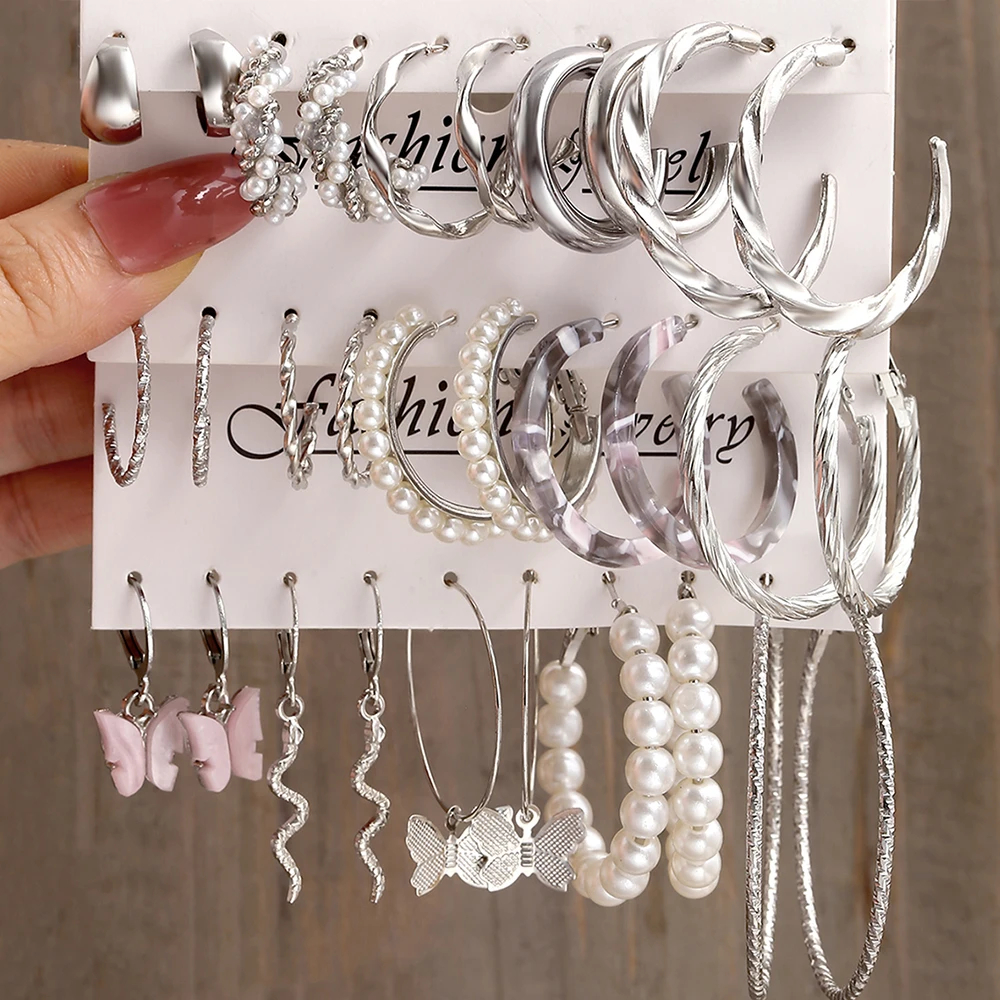 Watches Sunglasses Jewellery