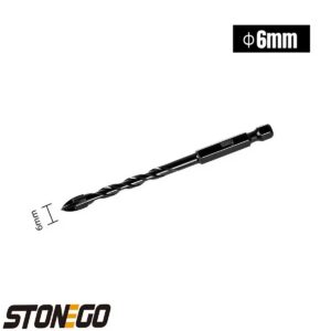 Tools, DIY & Outdoor