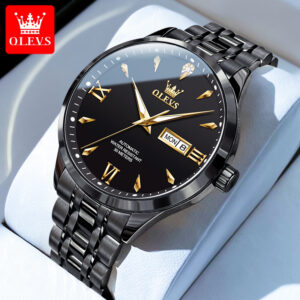 Watches Sunglasses Jewellery