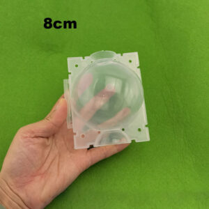 Tools, DIY & Outdoor