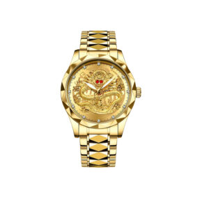 Watches Sunglasses Jewellery