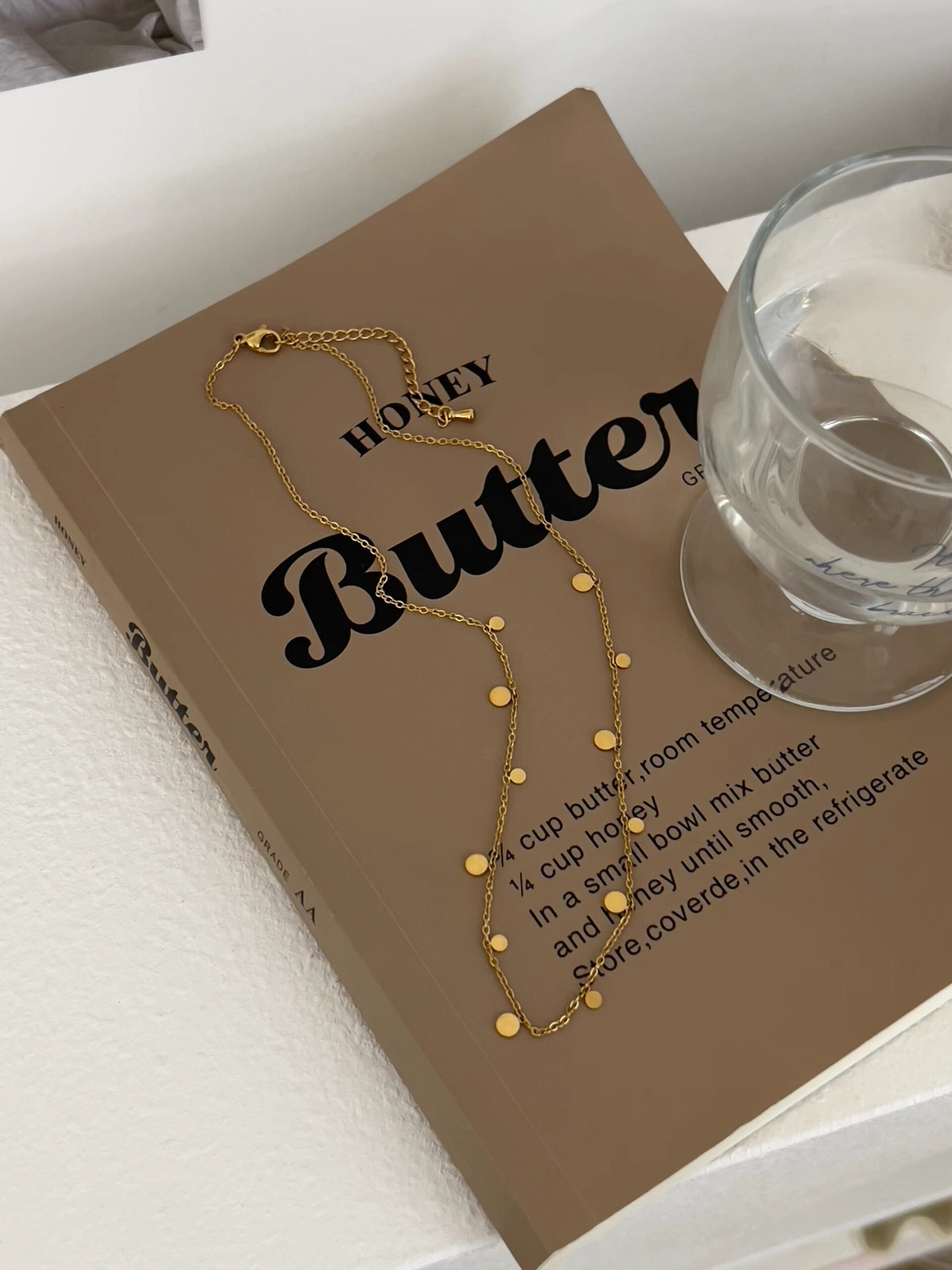 Watches Sunglasses Jewellery