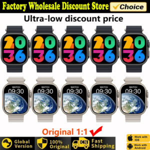 TV, Audio / Video, Gaming & Wearables