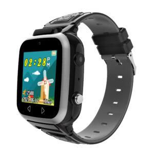 TV, Audio / Video, Gaming & Wearables