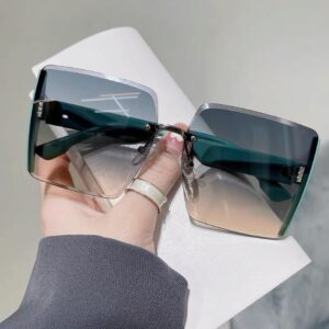 Watches Sunglasses Jewellery