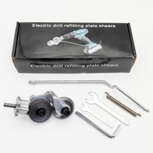 Tools, DIY & Outdoor